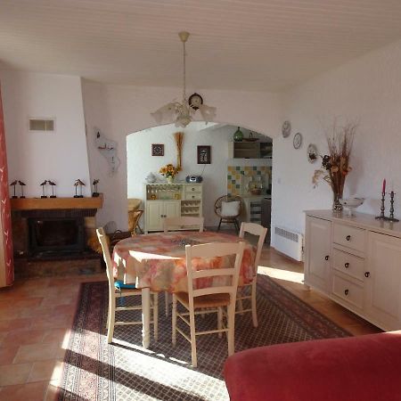 Jeanne Clara Et Nalia Villa Dolus de Oleron Bagian luar foto